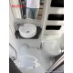 Dreamer Fun+ Camper Five - 2026 | Automatico